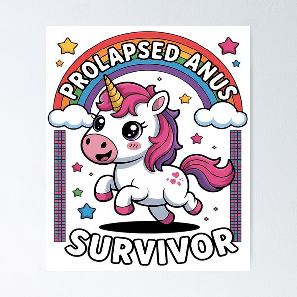 Item preview, Inappropriate Funny Offensive Embarrassing Adult designed and sold by pinosaleana.