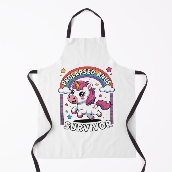 Item preview, Inappropriate Funny Offensive Embarrassing Adult designed and sold by pinosaleana.