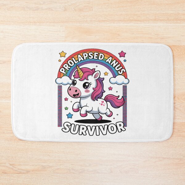 Item preview, Inappropriate Funny Offensive Embarrassing Adult designed and sold by pinosaleana.