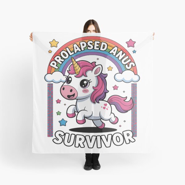 Item preview, Inappropriate Funny Offensive Embarrassing Adult designed and sold by pinosaleana.