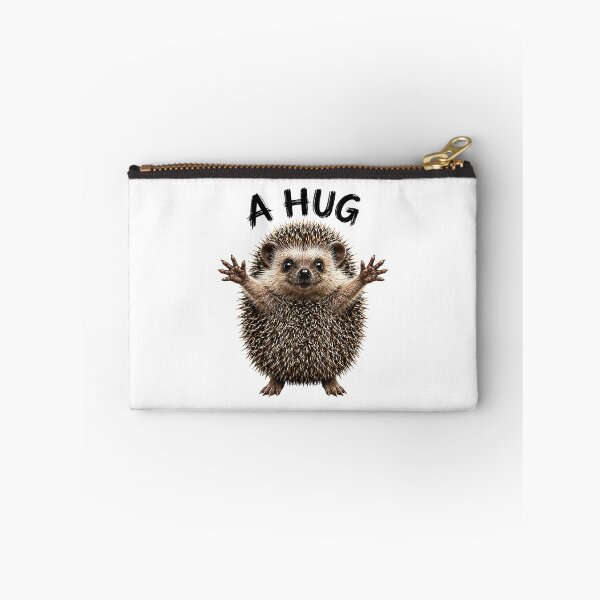 Item preview, Cute animal motif designed and sold by Fingolfins Welt.