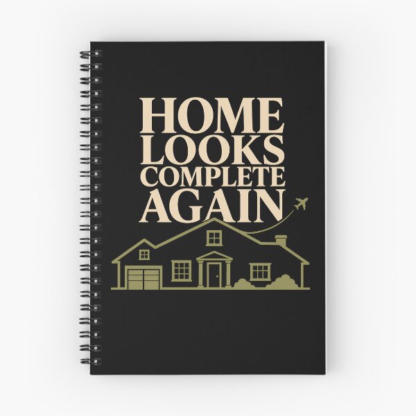Item preview, Military Homecoming Family Deployment Welcome Home designed and sold by AndreasMei.