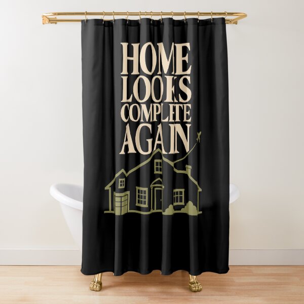 Item preview, Military Homecoming Family Deployment Welcome Home designed and sold by AndreasMei.