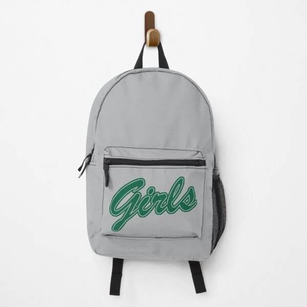 Item preview, Rachel Green Girls Friends TV Show designed and sold by Harmontal.