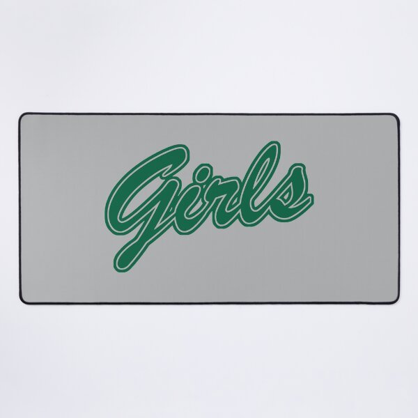 Item preview, Rachel Green Girls Friends TV Show designed and sold by Harmontal.