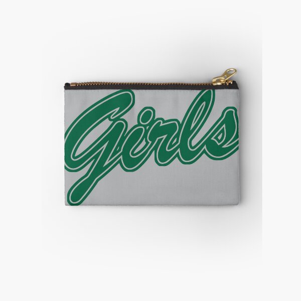 Item preview, Rachel Green Girls Friends TV Show designed and sold by Harmontal.