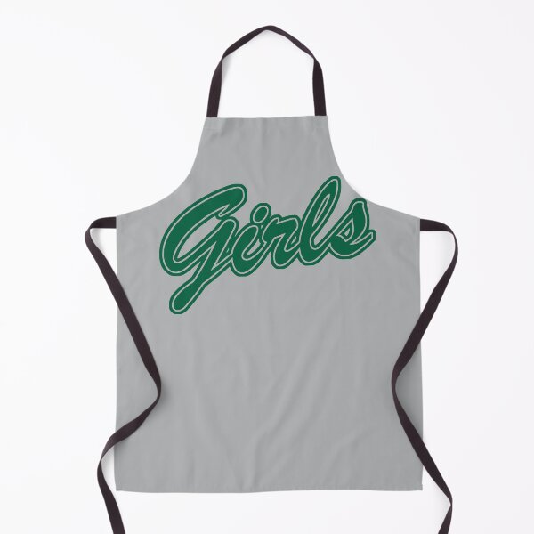 Item preview, Rachel Green Girls Friends TV Show designed and sold by Harmontal.