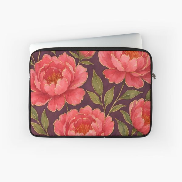 Item preview, Peony  designed and sold by GraphicsClub.