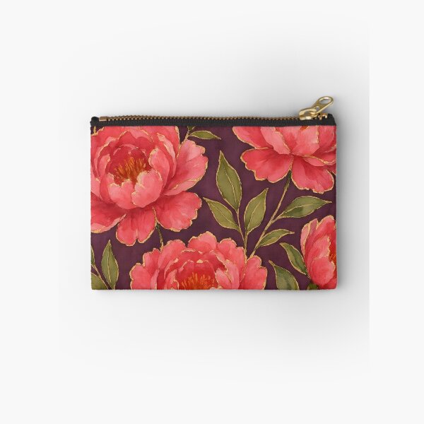 Item preview, Peony designed and sold by GraphicsClub.