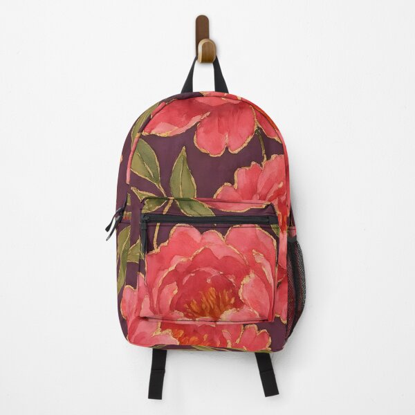 Item preview, Peony  designed and sold by GraphicsClub.