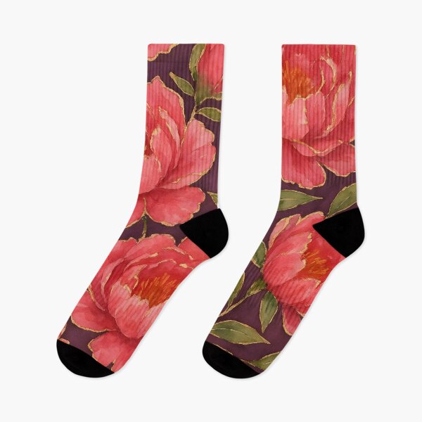 Item preview, Peony  designed and sold by GraphicsClub.