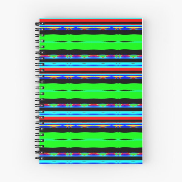 Item preview, Abstract Pattern "Space Architecture XXXXIV" designed and sold by Gluecknika.