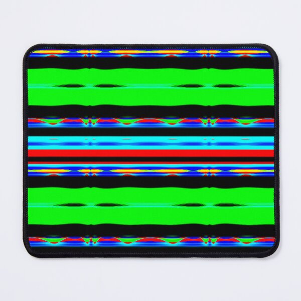 Item preview, Abstract Pattern "Space Architecture XXXXIV" designed and sold by Gluecknika.