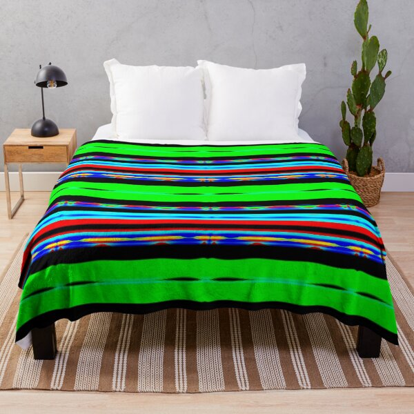 Item preview, Abstract Pattern "Space Architecture XXXXIV" designed and sold by Gluecknika.