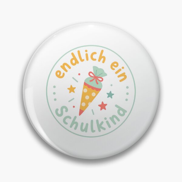Item preview, School Cone Graphic for First Day of School designed and sold by RGShirtWorks.