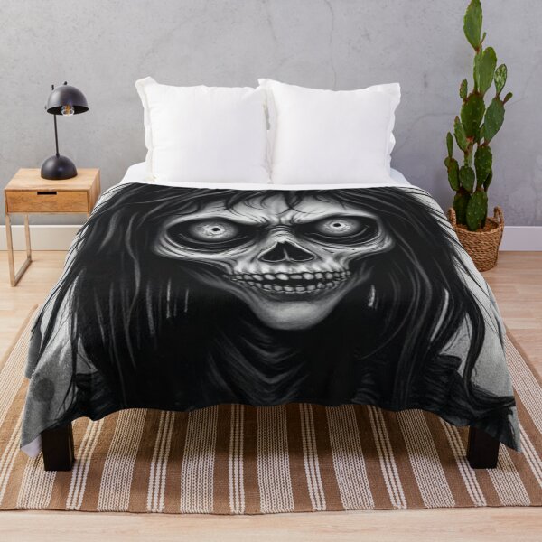 Item preview, Creepy Style Imagery: Darkness and Mystery designed and sold by RAISC.