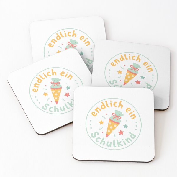Item preview, School Cone Graphic for First Day of School designed and sold by RGShirtWorks.