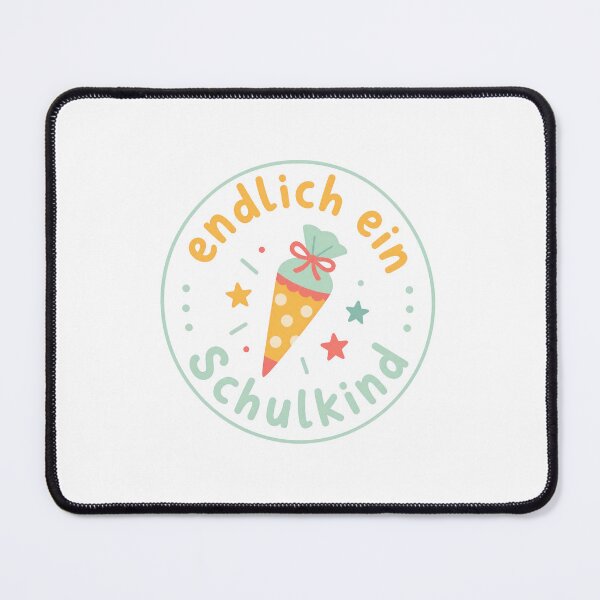 Item preview, School Cone Graphic for First Day of School designed and sold by RGShirtWorks.