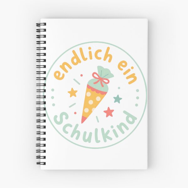 Item preview, School Cone Graphic for First Day of School designed and sold by ML-Media.
