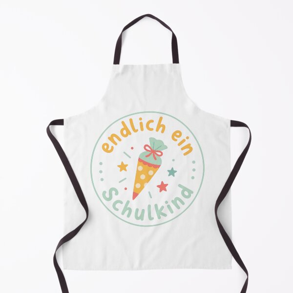 Item preview, School Cone Graphic for First Day of School designed and sold by RGShirtWorks.