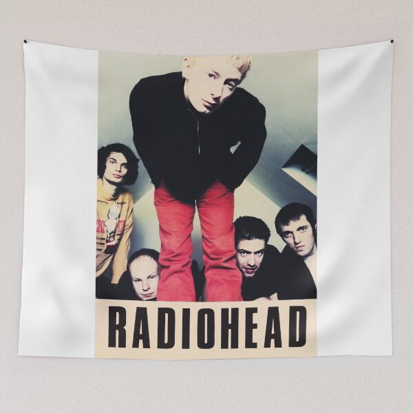 Item preview, Alternative music Old 80s designed and sold by zenoecrack.