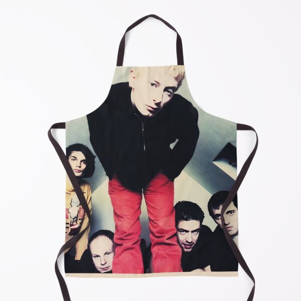 Item preview, Alternative music Old 80s designed and sold by zenoecrack.