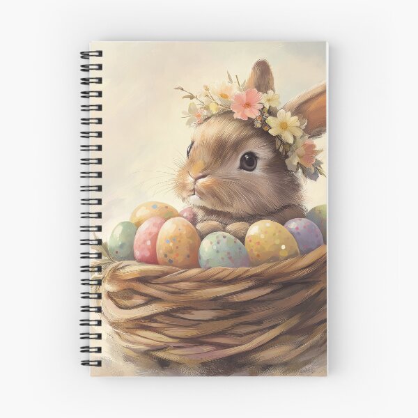 Item preview, Colorful Easter eggs designed and sold by FluffyGallery.