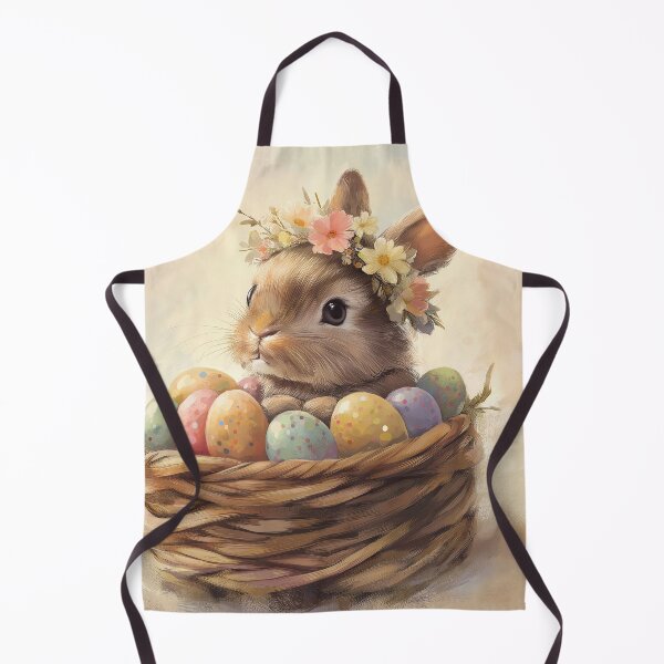 Item preview, Colorful Easter eggs designed and sold by FluffyGallery.