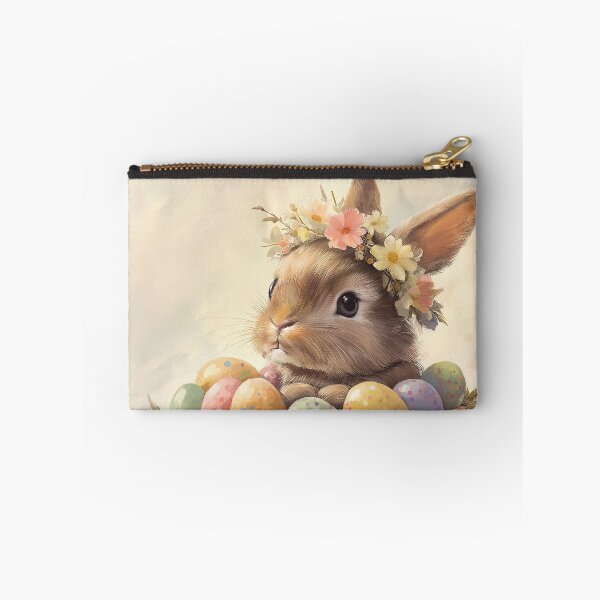 Item preview, Colorful Easter eggs designed and sold by FluffyGallery.