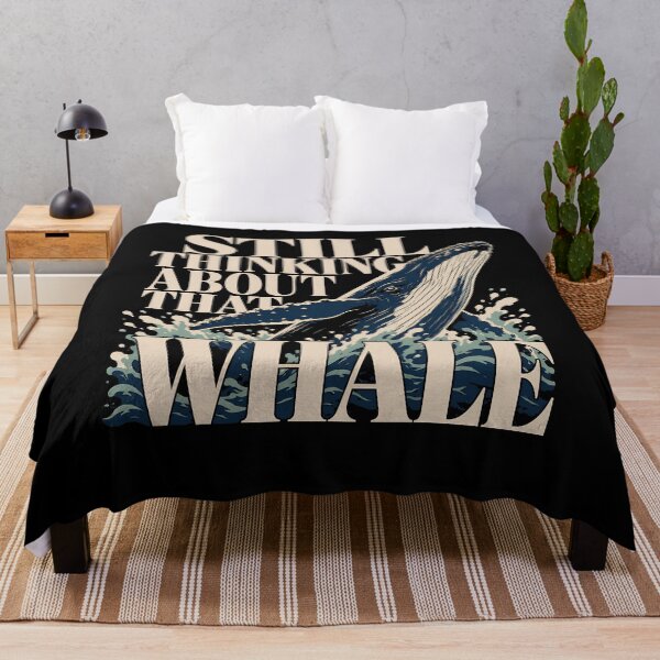 Item preview, Whale Watching Whale Watcher Ocean Marine Life Gif designed and sold by AndreasMei.