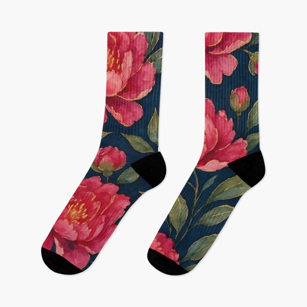Item preview, Peony  designed and sold by GraphicsClub.