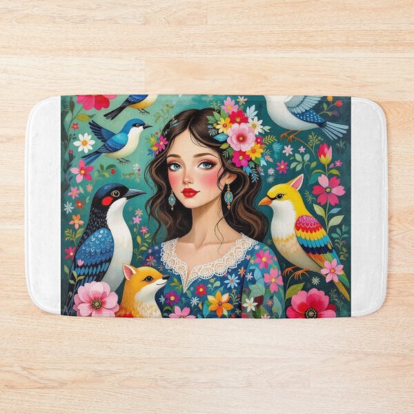 Item preview, Justpainting 45 designed and sold by ZeusGallery.