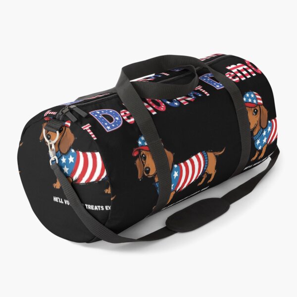Item preview, My Dog is a Democrat, Funny Political, Sarcastic T shirts for Everyone designed and sold by OlaZ12.