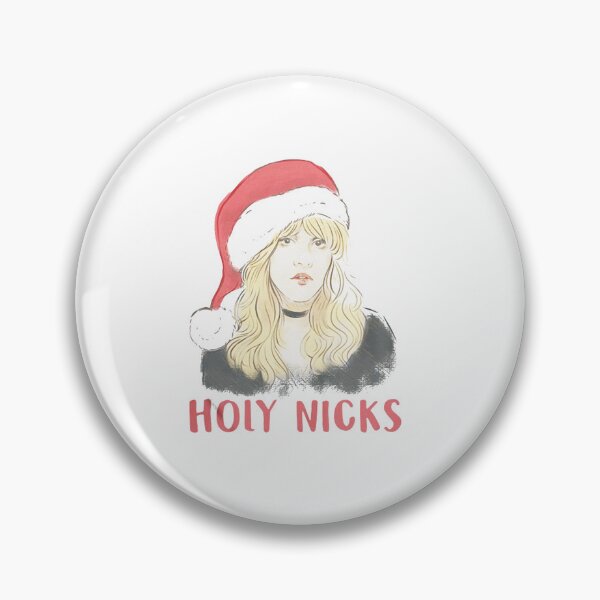 Item preview, most relevant nicks designed and sold by entkerr599.