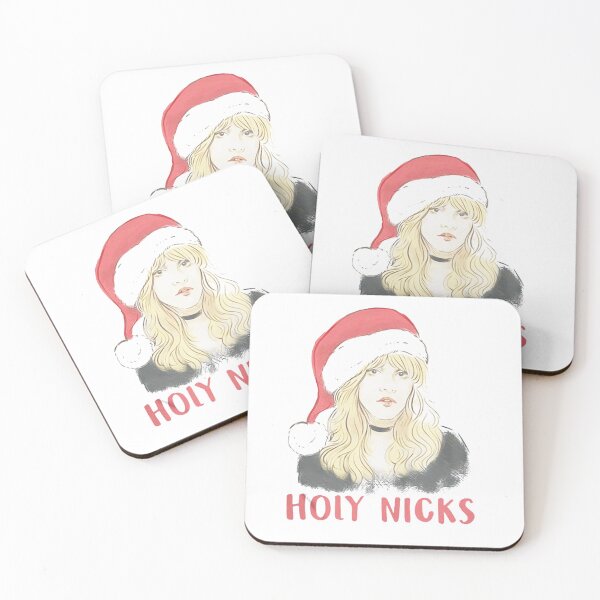 Item preview, most relevant nicks designed and sold by entkerr599.