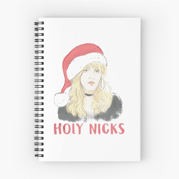 Item preview, most relevant nicks designed and sold by entkerr599.