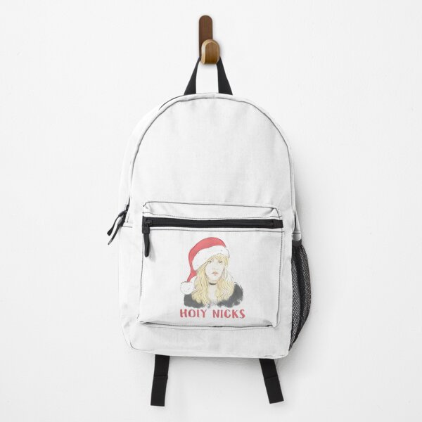 Item preview, most relevant nicks designed and sold by entkerr599.