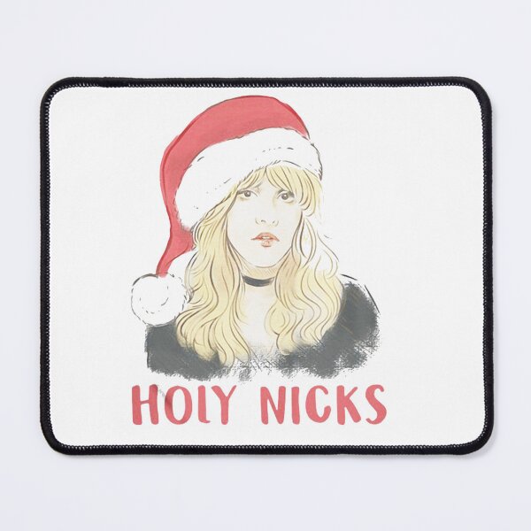 Item preview, most relevant nicks designed and sold by entkerr599.