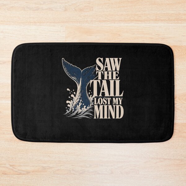Item preview, Whale Watching Whale Watcher Ocean Marine Life Gif designed and sold by AndreasMei.