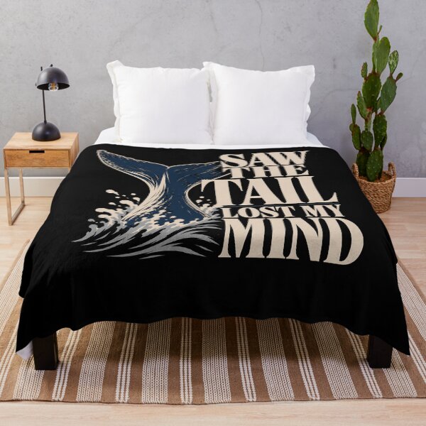 Item preview, Whale Watching Whale Watcher Ocean Marine Life Gif designed and sold by AndreasMei.