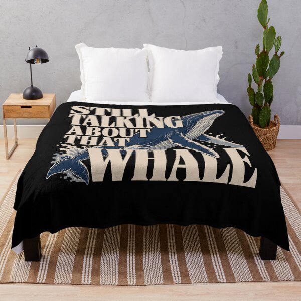 Item preview, Whale Watching Whale Watcher Ocean Marine Life Gif designed and sold by AndreasMei.
