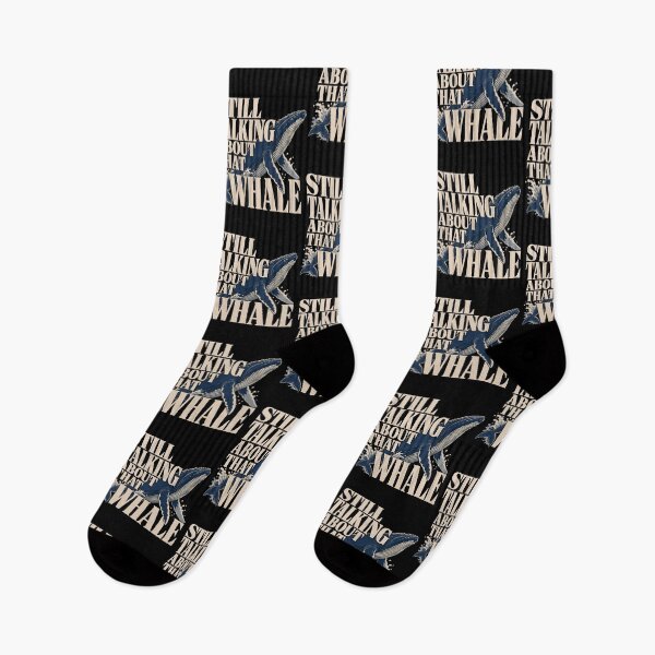 Item preview, Whale Watching Whale Watcher Ocean Marine Life Gif designed and sold by AndreasMei.