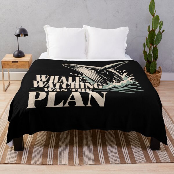 Item preview, Whale Watching Whale Watcher Ocean Marine Life Gif designed and sold by AndreasMei.