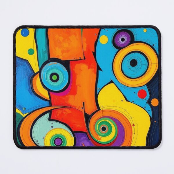 Item preview, Justpainting 46 designed and sold by ZeusGallery.