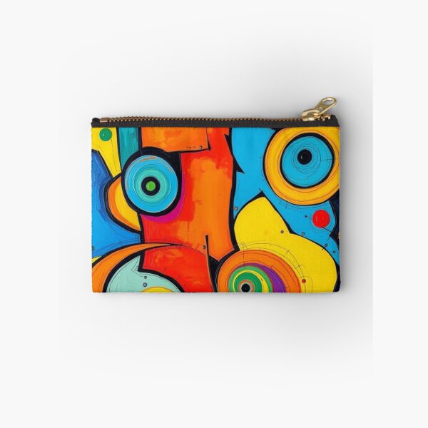 Item preview, Justpainting 46 designed and sold by ZeusGallery.