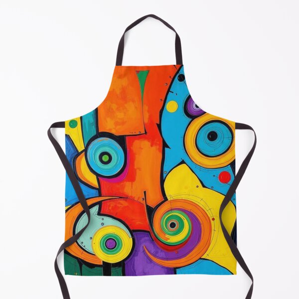 Item preview, Justpainting 46 designed and sold by ZeusGallery.