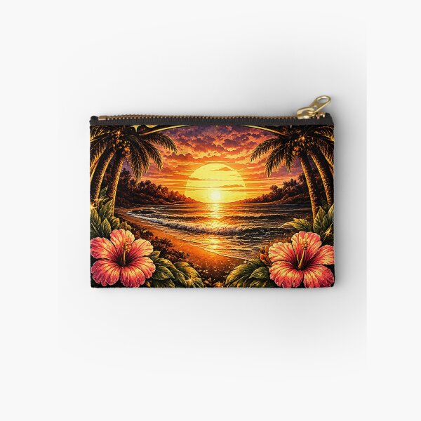 Item preview, Sunset Girls Club designed and sold by JBXDesigner.