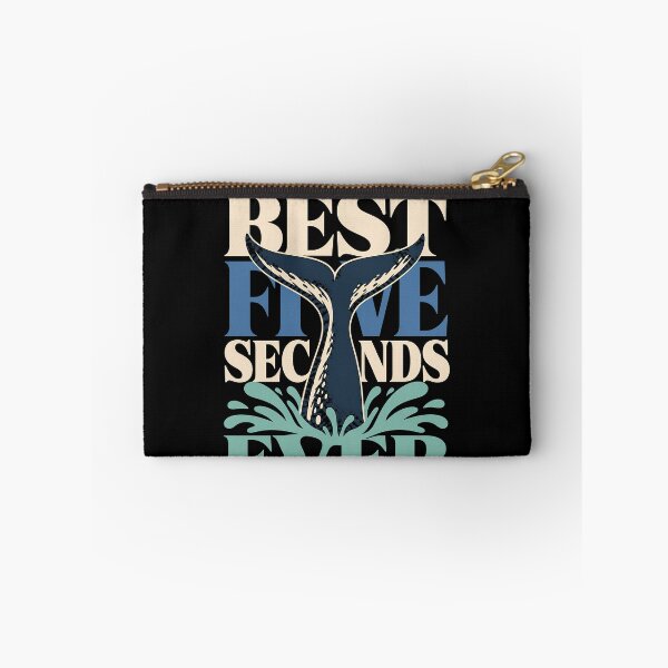 Item preview, Whale Watching Whale Watcher Ocean Marine Life Gif designed and sold by AndreasMei.