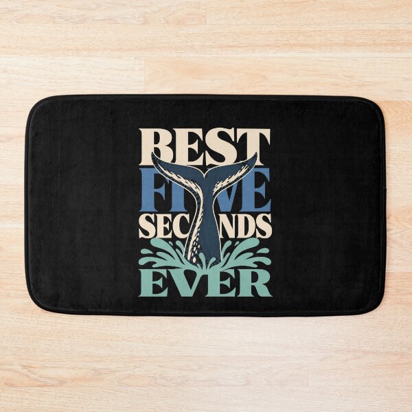 Item preview, Whale Watching Whale Watcher Ocean Marine Life Gif designed and sold by AndreasMei.
