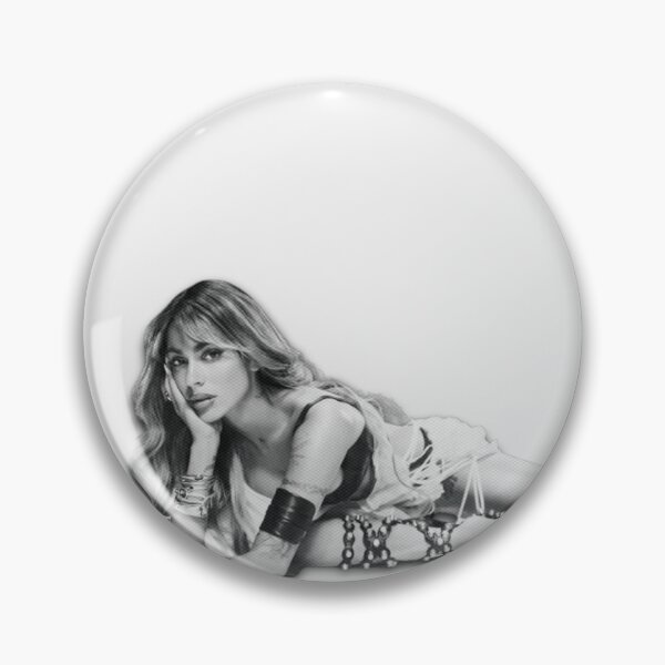 Item preview, tini - futttura designed and sold by __iamclair.